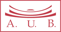 logo accademia ucraina di balletto