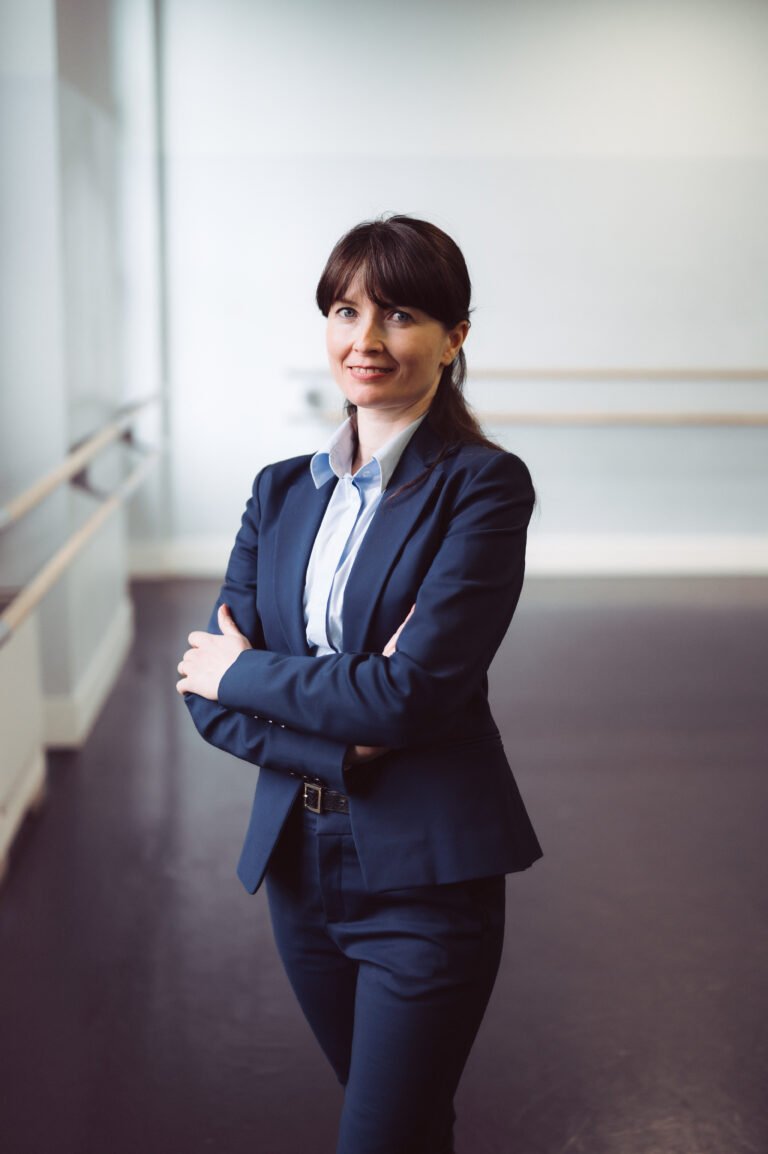 Nadejda Scepaciova