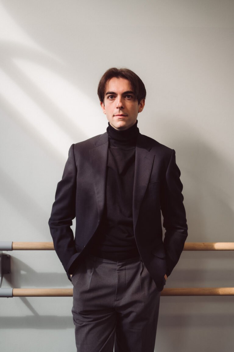 Pierpaolo Ciacciulli