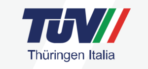 logo Thuringen Italia