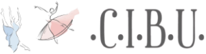 cibu logo
