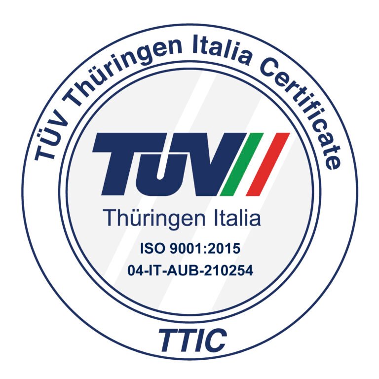 TTIC_logo