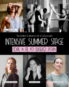 stage cagliari