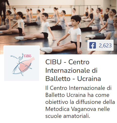 facebook banner